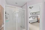 941 Hampton Cir - Photo 23