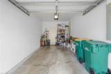 941 Hampton Cir - Photo 25