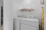 941 Hampton Cir - Photo 26