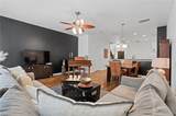 941 Hampton Cir - Photo 27