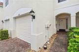 941 Hampton Cir - Photo 6