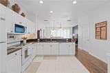 941 Hampton Cir - Photo 7