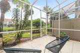 941 Hampton Cir - Photo 9