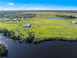 22821 Yellow Button Ln - Photo 12