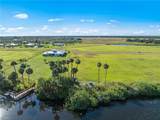 22821 Yellow Button Ln - Photo 13