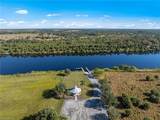22821 Yellow Button Ln - Photo 17