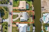 1696 Sandpiper St - Photo 4