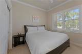 5769 Mango Cir - Photo 10