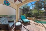 5769 Mango Cir - Photo 14