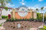 5769 Mango Cir - Photo 18