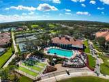5769 Mango Cir - Photo 30