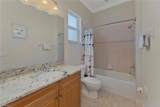 5769 Mango Cir - Photo 9