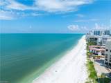 3070 Gulf Shore Blvd - Photo 11