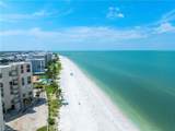 3070 Gulf Shore Blvd - Photo 12