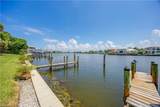 3070 Gulf Shore Blvd - Photo 22