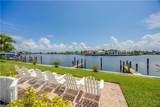 3070 Gulf Shore Blvd - Photo 24