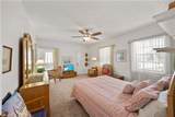 3070 Gulf Shore Blvd - Photo 29