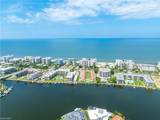 3070 Gulf Shore Blvd - Photo 8