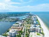 3070 Gulf Shore Blvd - Photo 9
