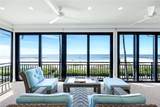 2211 Gulf Shore Blvd - Photo 1
