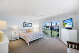 2211 Gulf Shore Blvd - Photo 11
