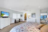 2211 Gulf Shore Blvd - Photo 12