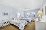 2211 Gulf Shore Blvd - Photo 14