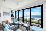 2211 Gulf Shore Blvd - Photo 16