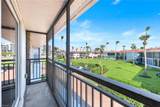 2211 Gulf Shore Blvd - Photo 17
