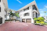 2211 Gulf Shore Blvd - Photo 2