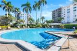 2211 Gulf Shore Blvd - Photo 21
