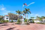 2211 Gulf Shore Blvd - Photo 22