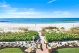 2211 Gulf Shore Blvd - Photo 23