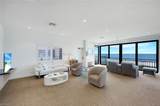 2211 Gulf Shore Blvd - Photo 3