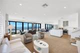 2211 Gulf Shore Blvd - Photo 4