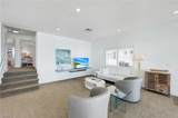 2211 Gulf Shore Blvd - Photo 5