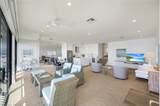 2211 Gulf Shore Blvd - Photo 6