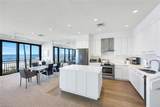 2211 Gulf Shore Blvd - Photo 7