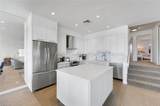 2211 Gulf Shore Blvd - Photo 8