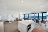 2211 Gulf Shore Blvd - Photo 9