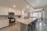 9590 Trevi Ct - Photo 10