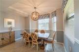 9590 Trevi Ct - Photo 11