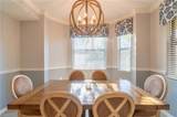 9590 Trevi Ct - Photo 12