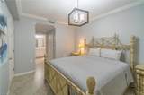 9590 Trevi Ct - Photo 13