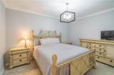 9590 Trevi Ct - Photo 14