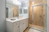 9590 Trevi Ct - Photo 15