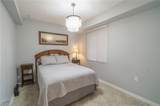 9590 Trevi Ct - Photo 16