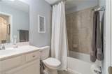 9590 Trevi Ct - Photo 17