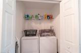 9590 Trevi Ct - Photo 18