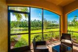 9590 Trevi Ct - Photo 19